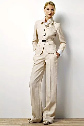 Look 6